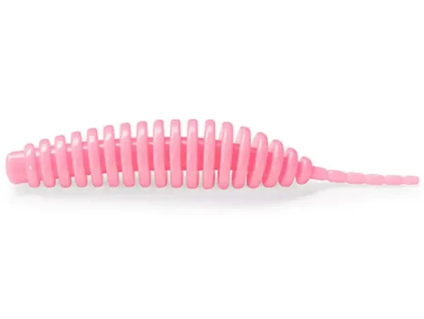 FishUp Tanta 4.2cm #048 Bubble Gum 4.2cm #048 Bubble Gum