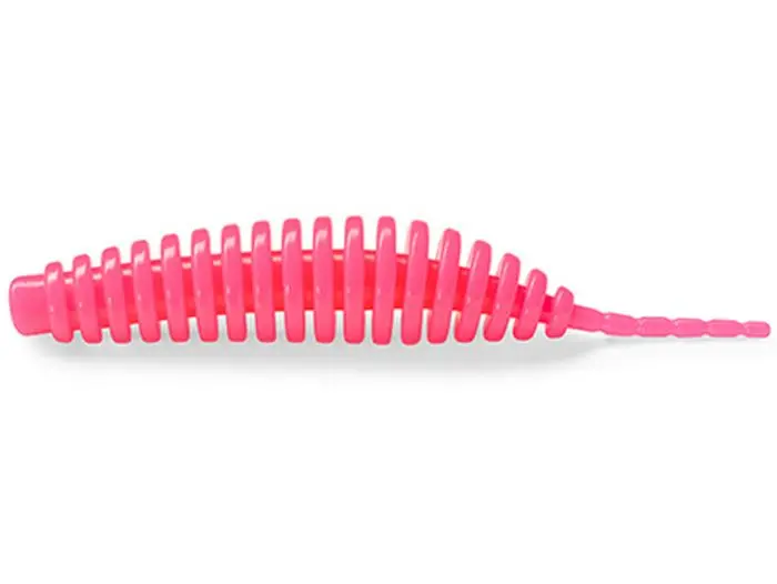 FishUp Tanta 4.2cm #112 Hot Pink 4.2cm #112 Hot Pink