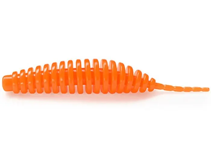 FishUp Tanta 4.2cm #113 Hot Orange 4.2cm #113 Hot Orange