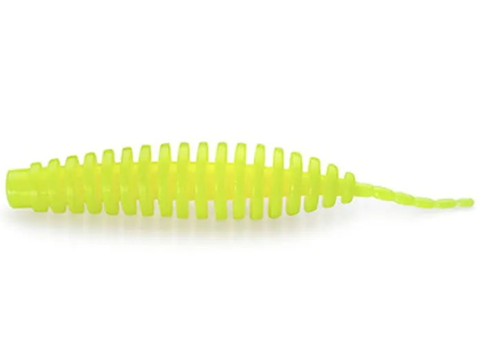 FishUp Tanta 5cm #046 Lemon 5cm #046 Lemon