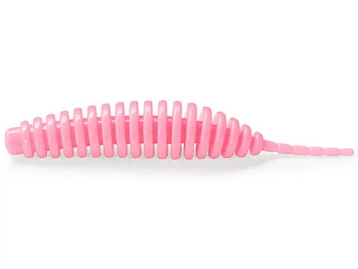 FishUp Tanta 5cm #048 Bubble Gum 5cm #048 Bubble Gum