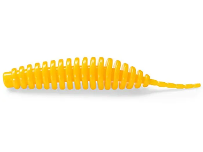 FishUp Tanta 5cm #103 Yellow 5cm #103 Yellow