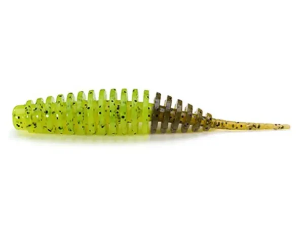 FishUp Tanta Crawfish 5cm #243 5cm #243