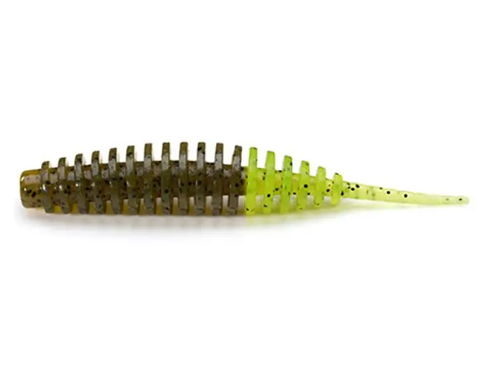 FishUp Tanta Crawfish 5cm #246 5cm #246