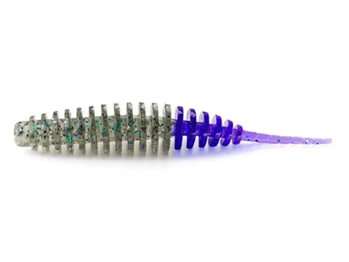 FishUp Tanta Crawfish 5cm #247 5cm #247