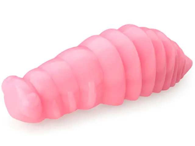 FishUp Trout Series Maya Cheese 4.6cm #048 Bubble Gum 4.6cm #048 Bubble Gum