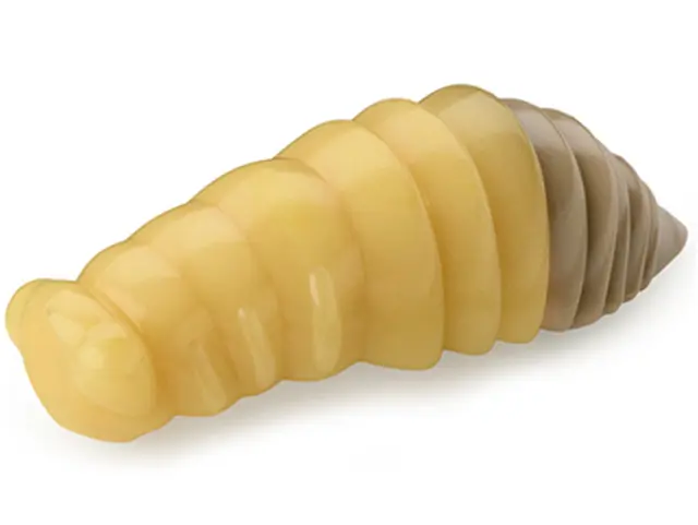 FishUp Trout Series Maya Crawfish 3.5cm #136 Cheese Coffee Milk 3.5cm #136 Cheese Coffee Milk