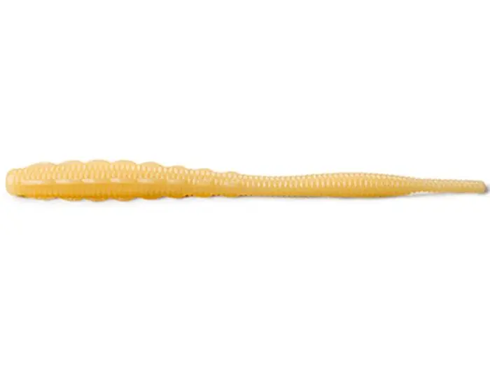 FishUp Trout Series Scaly Cheese 7cm #108 Cheese 7cm #108 Cheese