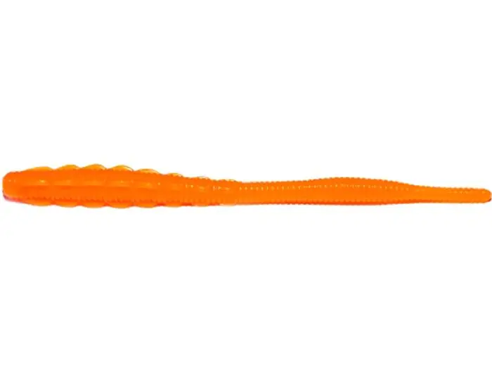 FishUp Trout Series Scaly Cheese 7cm #113 Hot Orange 7cm #113 Hot Orange
