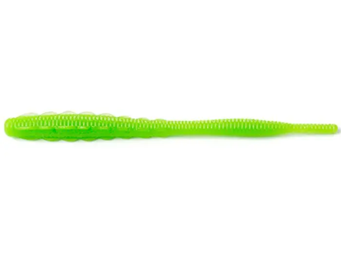 FishUp Trout Series Scaly Crawfish 7cm #105 Apple Green 7cm #105 Apple Green