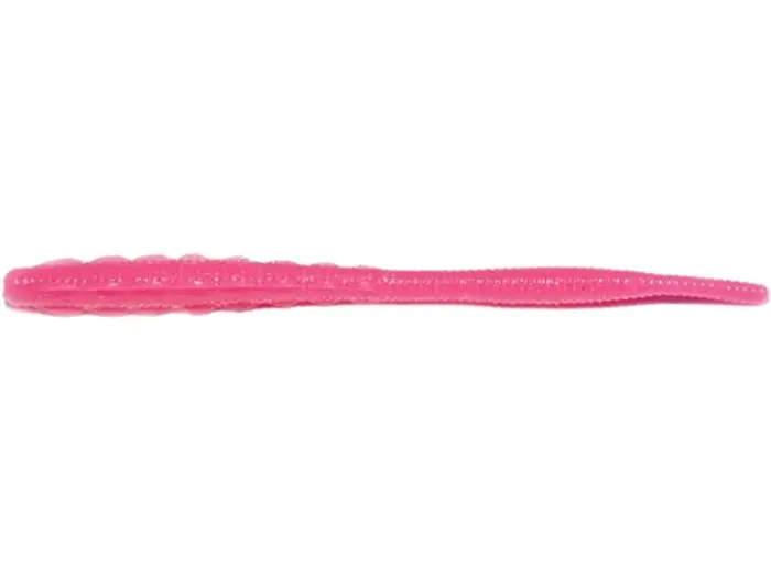 FishUp Trout Series Scaly Crawfish 7cm #112 Hot Pink 7cm #112 Hot Pink