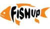 FishUp
