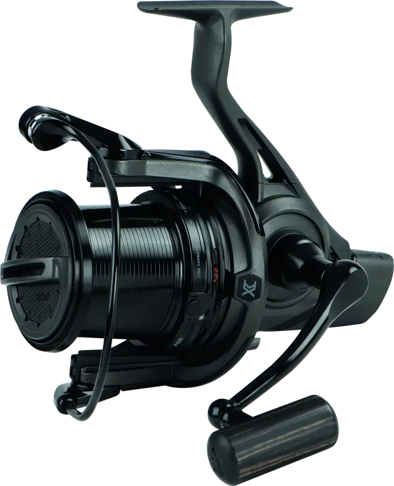 Mulineta Fox 10000 Xc