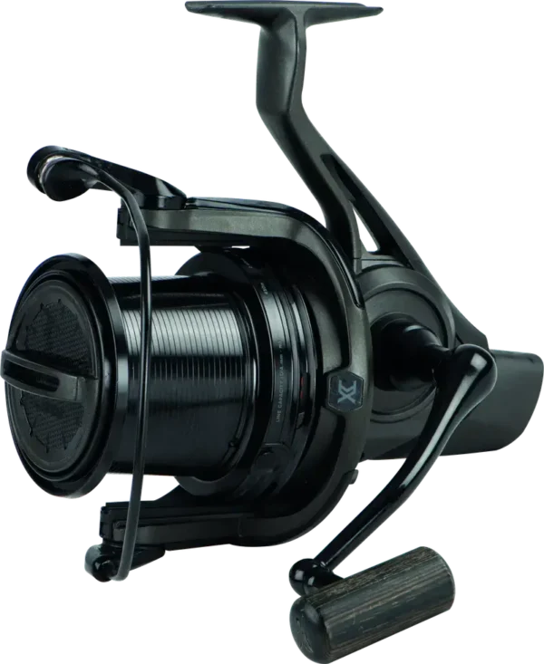 Mulineta Fox 14000 Xc