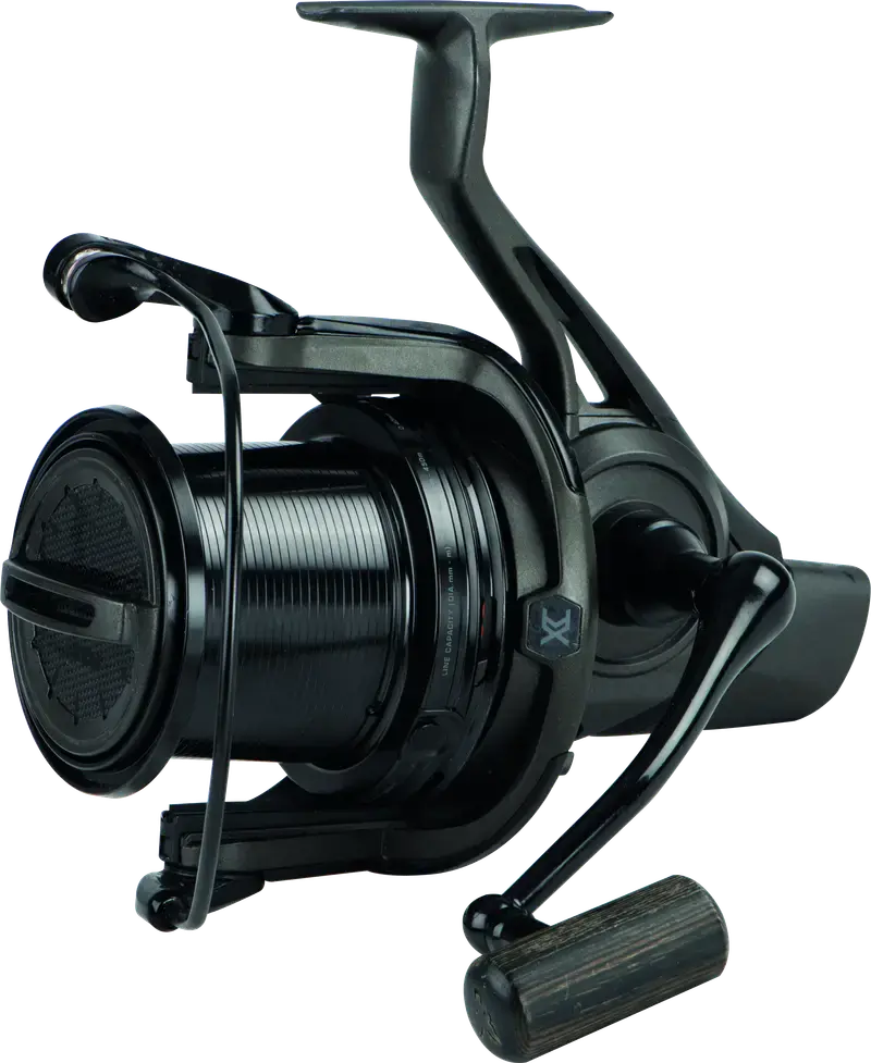 Mulineta Fox 14000 Xc