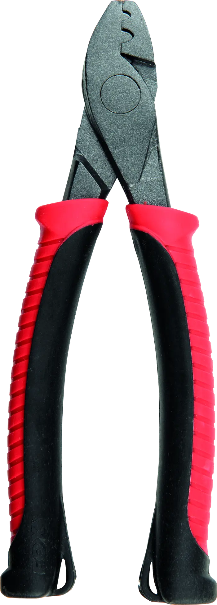 Fox Rage Crimping Pliers 15cm 6in 157g.
