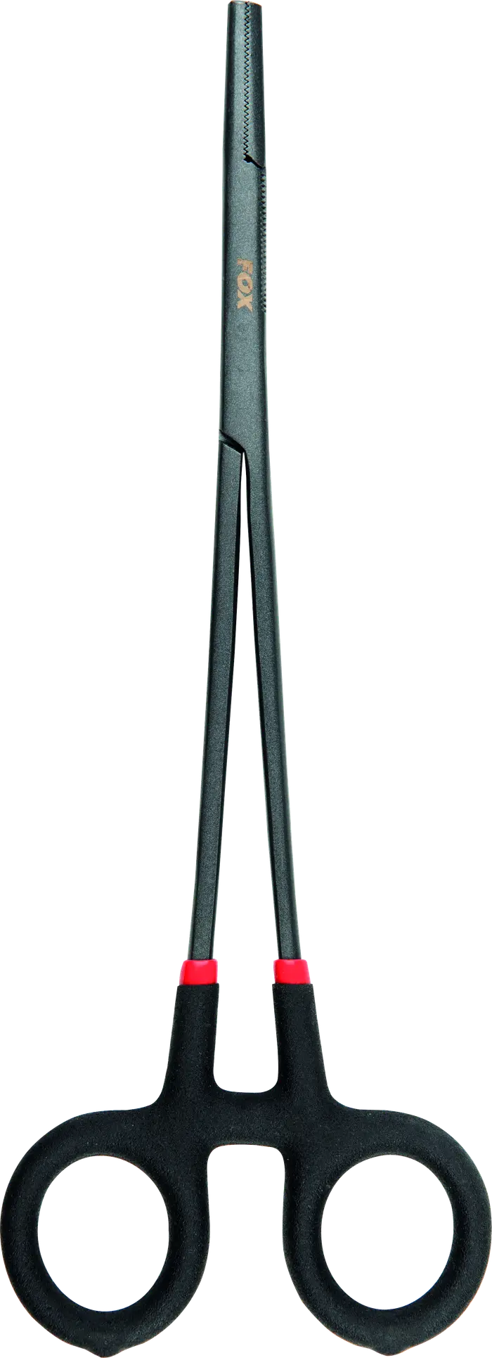 Fox Rage Foreceps 25cm 10in 133g.