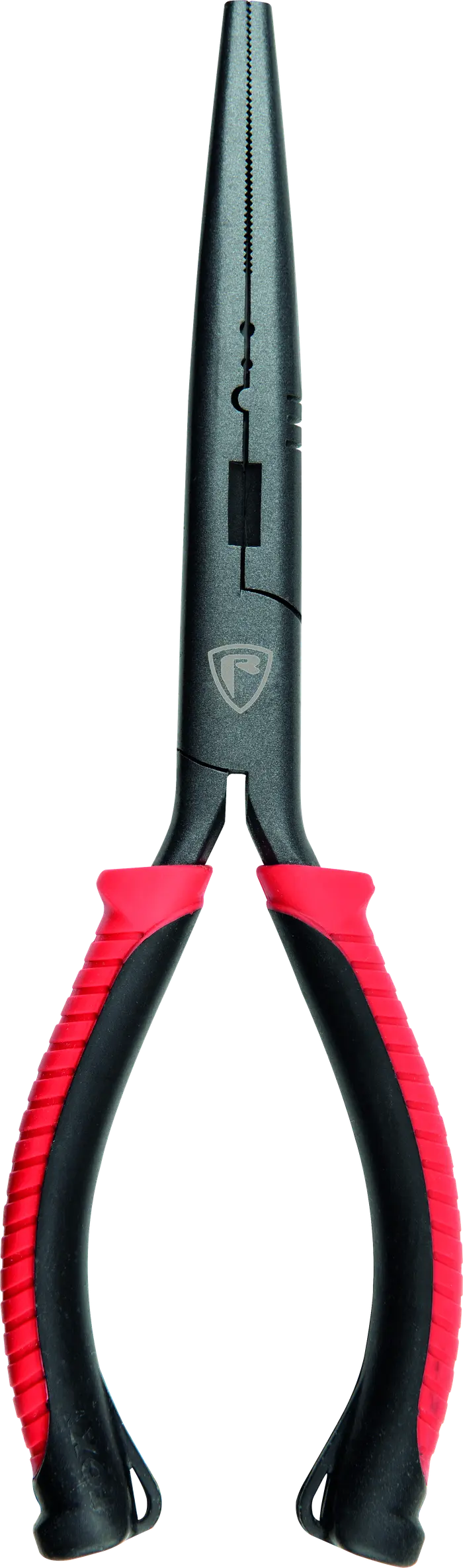 Fox Rage Long nose Pliers 22cm 8.5in 207g.