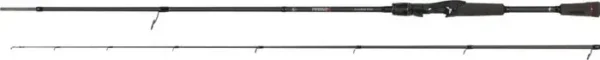 Fox Rage Prism X Zander Pro 240cm 7-28g 2pcs 234g.