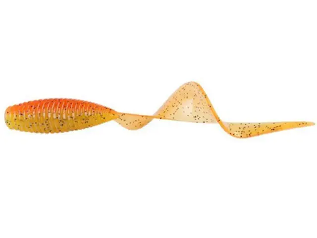 Grub Pontoon21 Jilt 7.6cm 401 Jilt 7.6cm 401