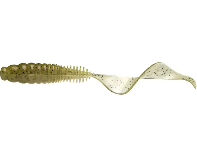 Grub Pontoon21 Pillo 3.8cm 432 Pillo 3.8cm 432