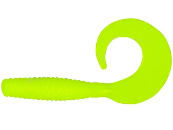 Grub Select Relax 2.5cm 045 Relax 2.5cm 045