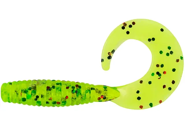 Grub Select Relax 2.5cm 050 Relax 2.5cm 050