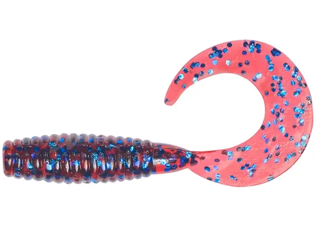 Grub Select Relax 2.5cm 110 Relax 2.5cm 110