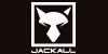 Jackall