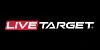 LiveTarget