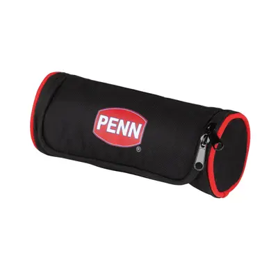 Vobler PENN PENN Spool Case