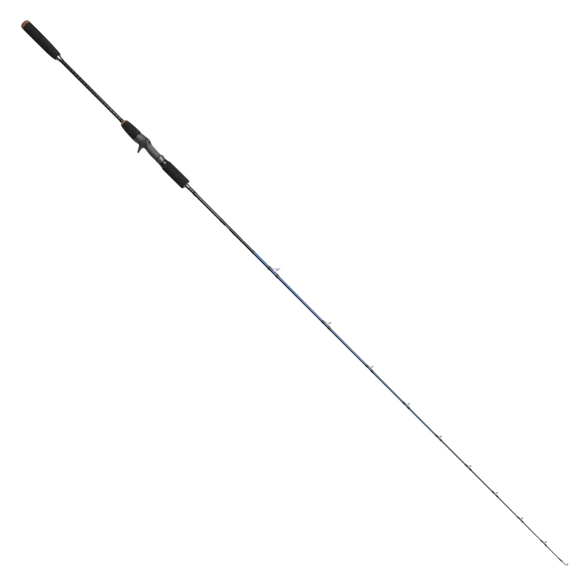Lanseta Casting Savage Gear SGS6 SJ 6FT4IN/1.93M XF MAX 200G H 1SEC