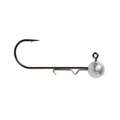 Savage Gear BALL JIGHEAD 3/0 5G 1buc.