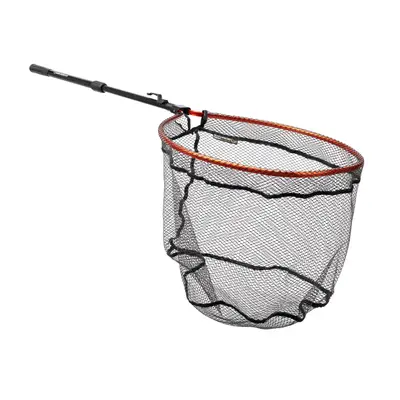 Minciog Savage Gear EASY-FOLD NET M 70X58X48CM 98-154CM 2PC