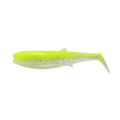 Vobler Savage Gear CANNIBAL SHAD 10CM 9G FYG 5PCS
