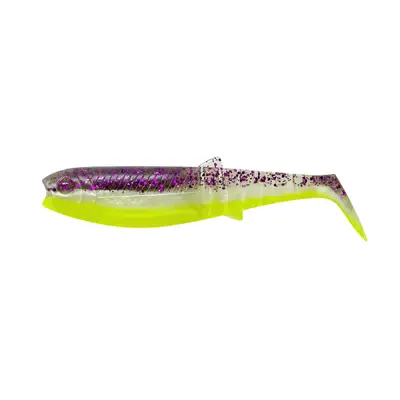 Vobler Savage Gear CANNIBAL SHAD 10CM 9G PGB 5PCS