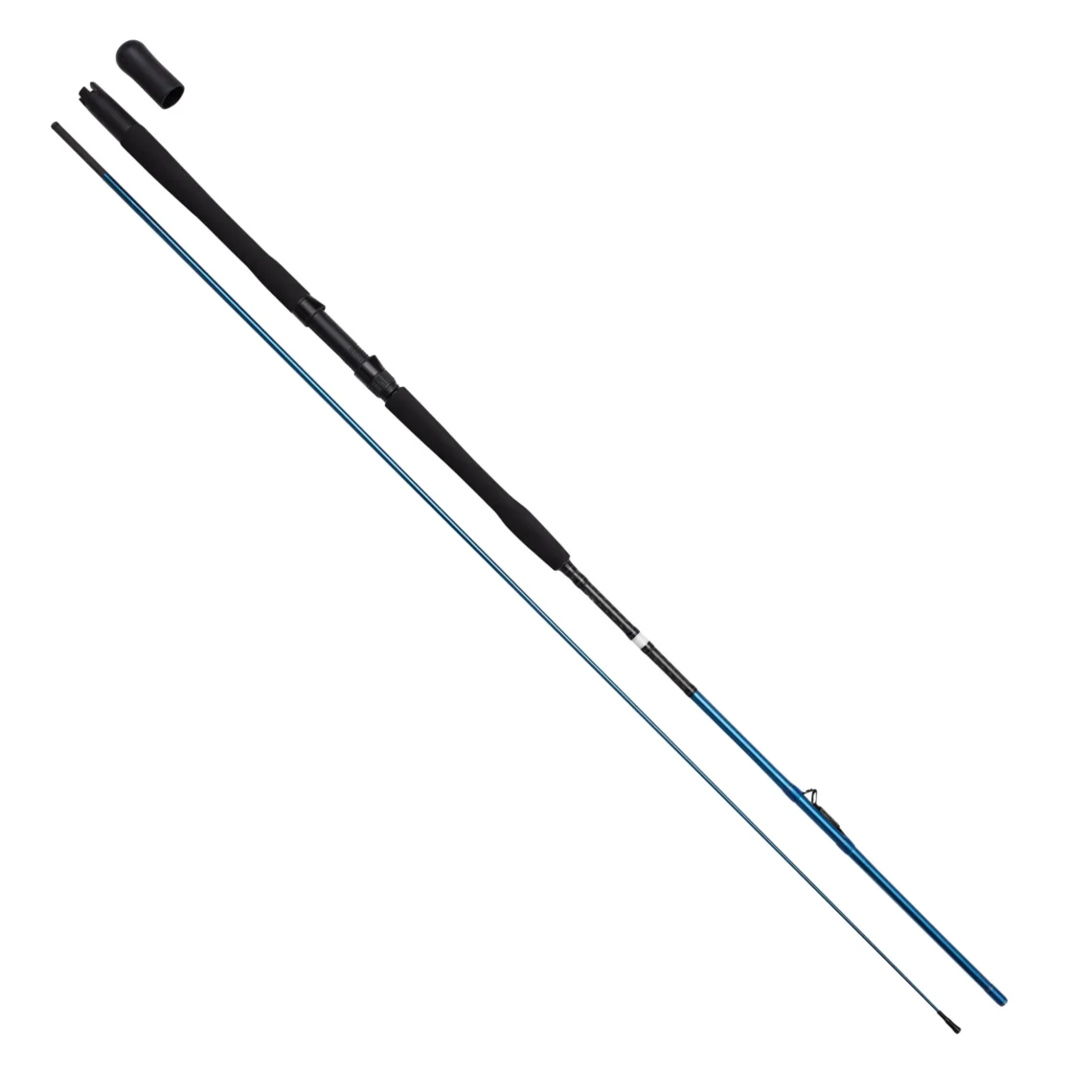 Lanseta Casting Savage Gear SGS2 INLINE T.GAME 7FT3IN/2.21M P 2SEC