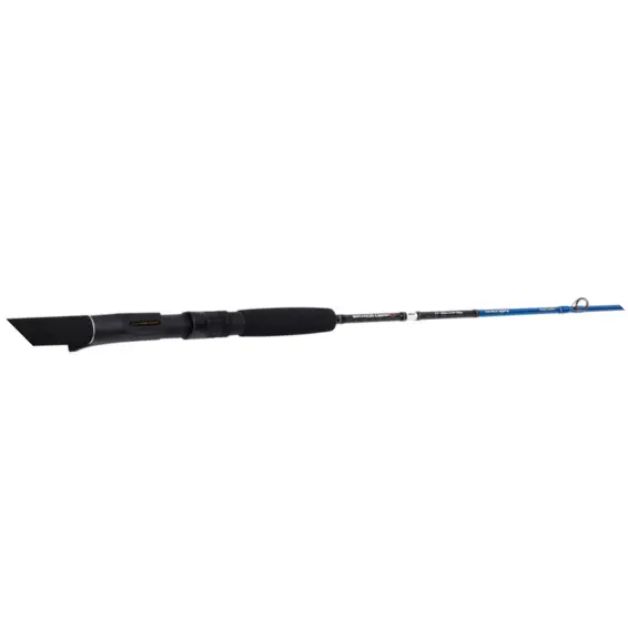 Lanseta Casting Savage Gear SGS2 JIG 5FT9IN/1.80M F 100-250G XH 1SEC