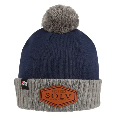 Abu Garcia Abu Garcia Sölv Beany