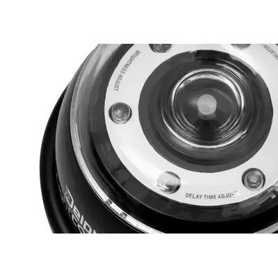 Lampă Cort Delphin Lightcontact 6+1 Led