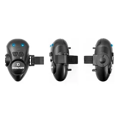 Semnalizator Independent Delphin Shocker