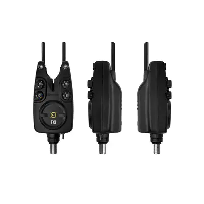 Indicator Lanţ Delphin Chainblock transparent