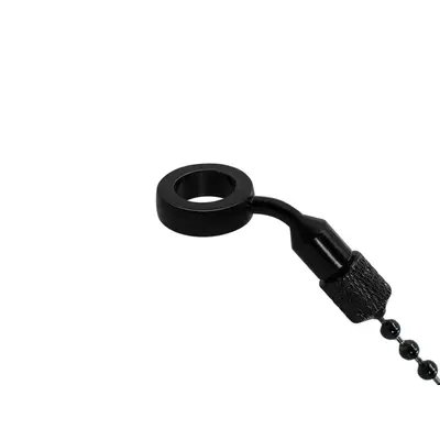 Hanger Cu Lanț Delphin Ego Wood