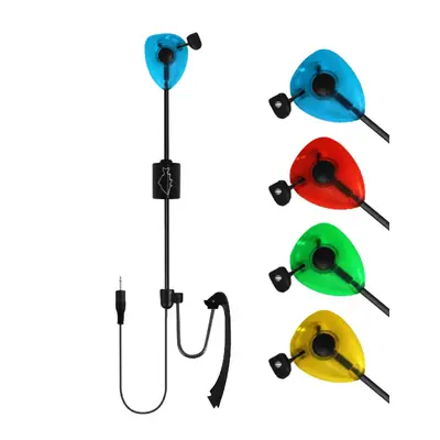 Indicator Trăsătură Delphin Skiper galben