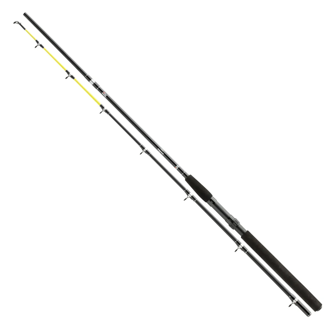 Lanseta Casting Abu Garcia SEVENT-B SEVEN TROLL ROD FOR COMBO BULK