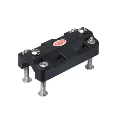 Accesoriu Barca Berkley MOUNT BASE RAIL ADAPTOR