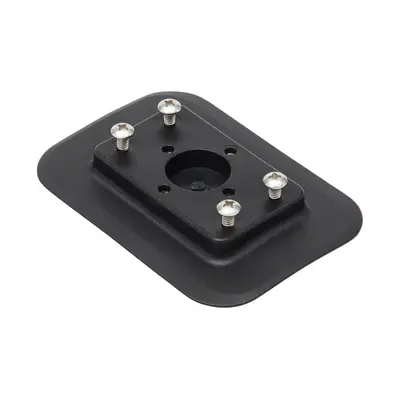 Accesoriu Barca Berkley GLUE-ON PAD