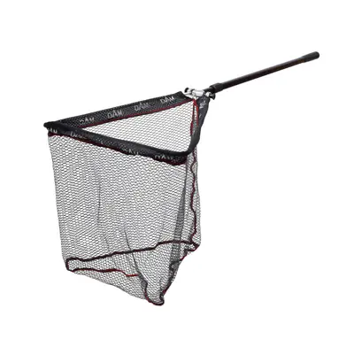 Minciog DAM HAMMERHEAD LANDING NET 60X60X60 240CM 2P