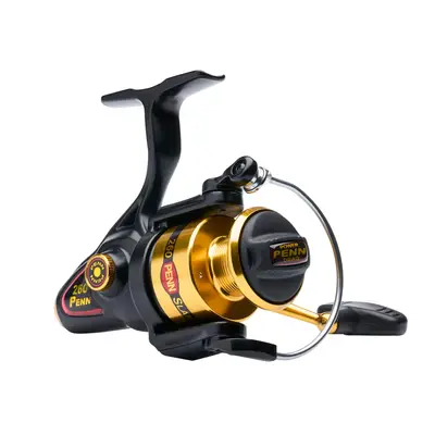 Mulineta PENN 760 SLAMMER CLASSIC REEL BOX