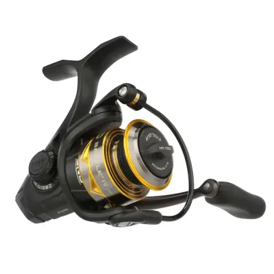 Mulineta PENN BTLIV1000 BATTLE IV 1000 SPIN REEL BOX
